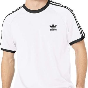 Adidas tee shirt